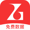 智通財經(jīng)