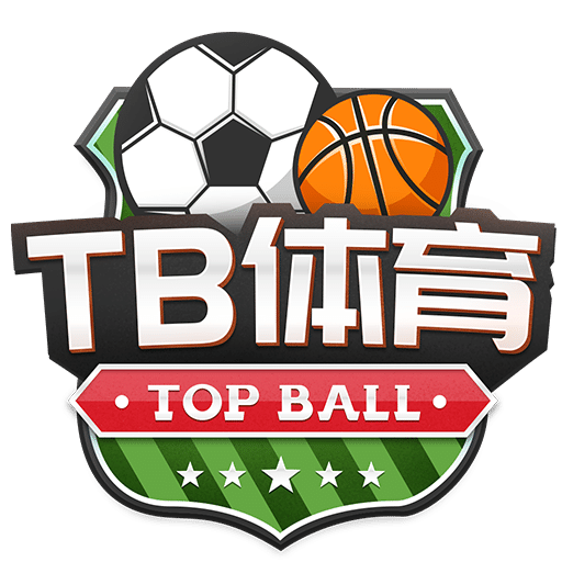 TopBall體育