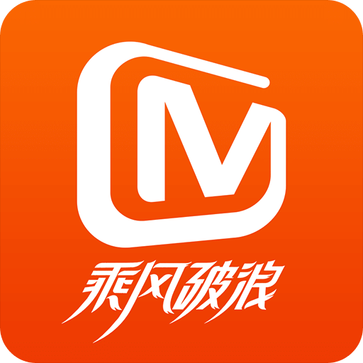 芒果TVv7.1.4