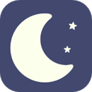 夜間模式