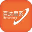 百達(dá)星系