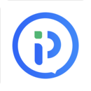 IP數(shù)據(jù)云