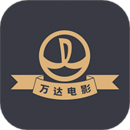 萬達(dá)電影