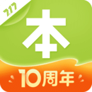 本來(lái)生活