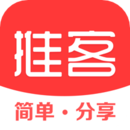 蘇寧推客