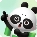 約讀書(shū)房