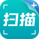 掃描識別PDF