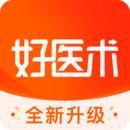好醫(yī)術(shù)