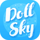 Dollsky