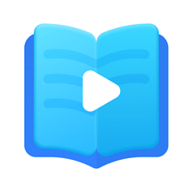 书单视频助手v1.3.0