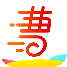 曹操跑腿官方版