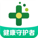 藥房網(wǎng)商城