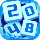 多牛新2048