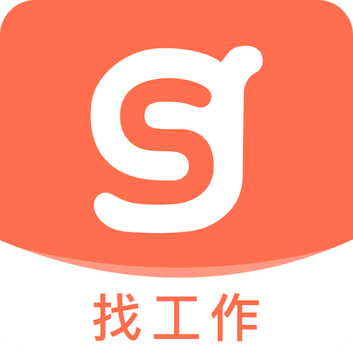 去狮城v3.5.5