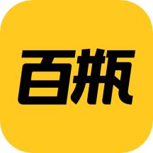 百瓶v3.55.0