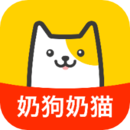 買(mǎi)只寵物