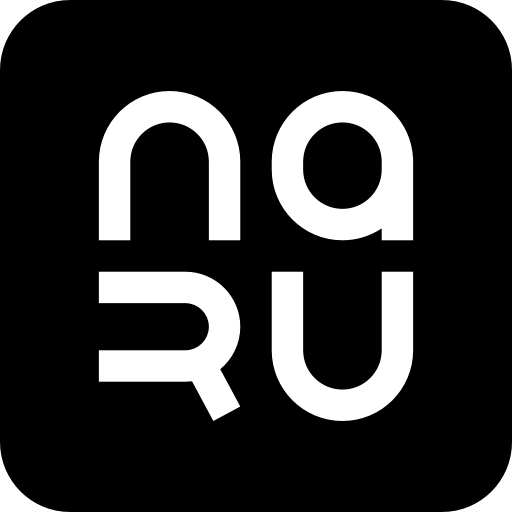 NARUMONv6.0.1