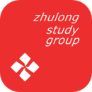 筑龍學(xué)社