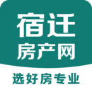 宿遷房產(chǎn)網(wǎng)