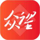 眾望