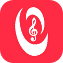 蟲(chóng)蟲(chóng)吉他