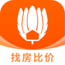 諸葛找房