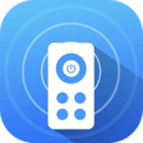 空調(diào)遙控器