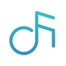 聽(tīng)果音樂(lè)