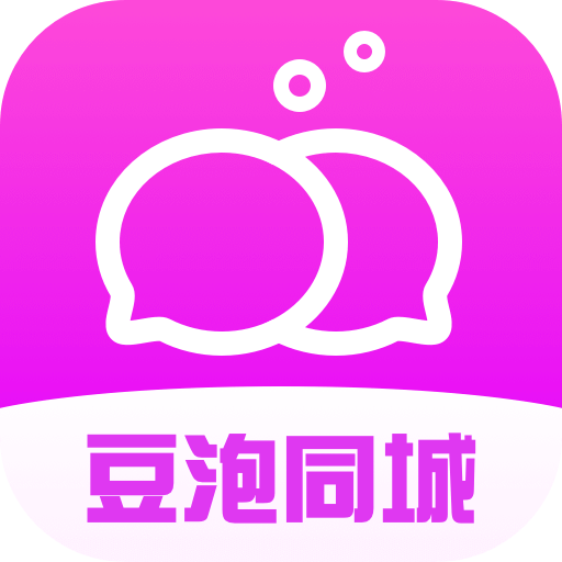 豆泡同城v1.0.7