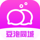豆泡同城