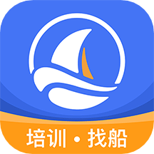 航运e家v3.1.5