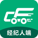 成豐貨運經(jīng)紀人端