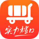 批批網服裝女裝批發(fā)