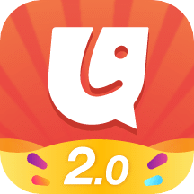 优学院2.0v1.9.22