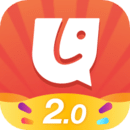 優(yōu)學(xué)院2.0