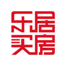 樂(lè)居買房