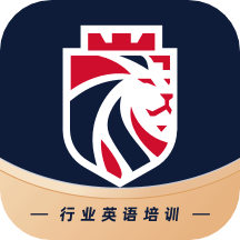 阿卡索英語