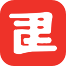 建瑪特購