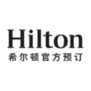 希爾頓榮譽客會