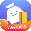 小贏卡貸貸款借錢