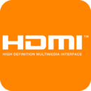 HDMI Certification