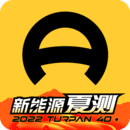 懂車帝