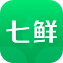 七鮮