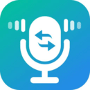 錄音語音備忘錄