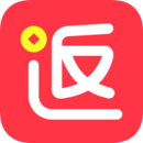 返還網(wǎng)