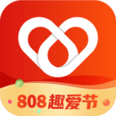 趣網(wǎng)情趣商城