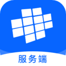 光伏生活服務(wù)端