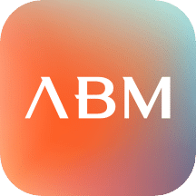 ABMv4.0.0