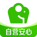 美團(tuán)買菜