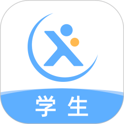 天学网学生v5.9.0